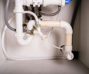 About Plumbers Pros Oatman, AZ